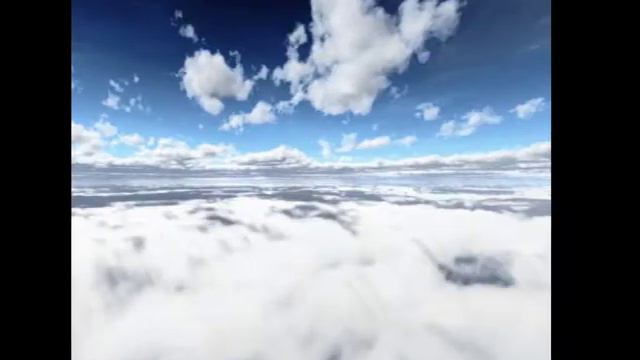 палярный звёзды смотреть онлайн