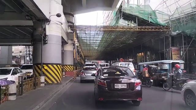 Minsan Lang To! Nadali pa | JANWET07 смотреть онлайн