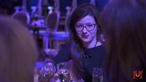 #Jazzкафе - Эльмар Сафаралиев