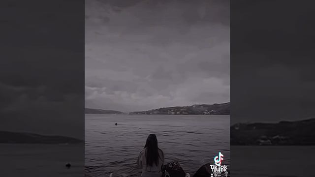 Когда наступит вечер бегу на встречу🙌💔 смотреть онлайн