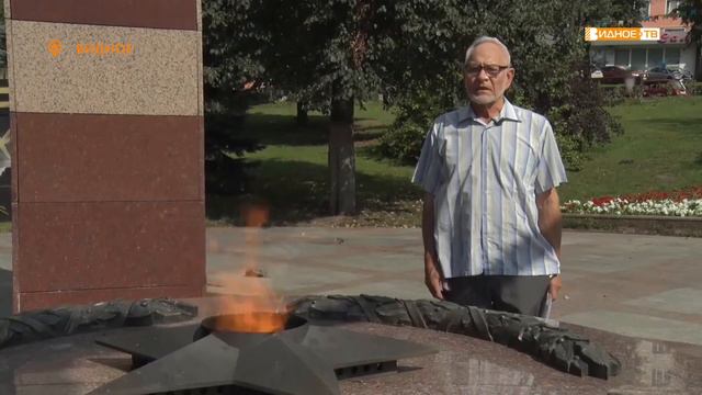 СТИХИ ЖИВУТ смотреть онлайн