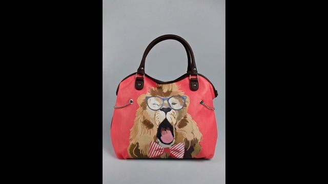 женские деловые сумки портфели смотреть онлайн