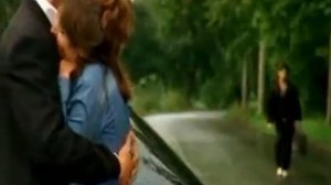 Кабриолет   Цепи