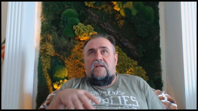 Украинцев ждет крутая новость. Каждый ребенок в Украине получит "гору денег" смотреть онлайн