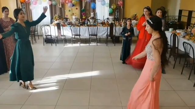 цыганские танцы ??2023г?#танцуют сёстры Ененко??