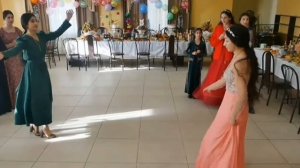 цыганские танцы ??2023г?#танцуют сёстры Ененко??