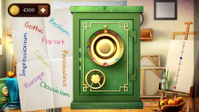 100 doors games escape from school level 114 смотреть онлайн