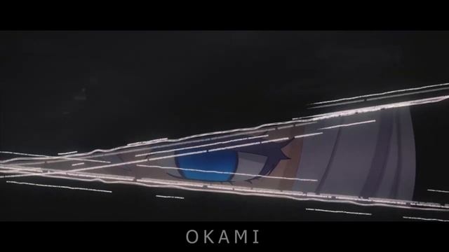 Genshin impact & Honkai impact & Honkai: Star Rail || Everybody wants to rule the world || AMV/GM смотреть онлайн