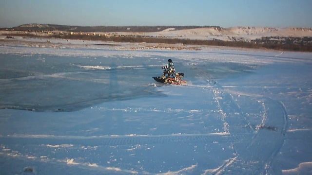 Мини - толкач 1 смотреть онлайн