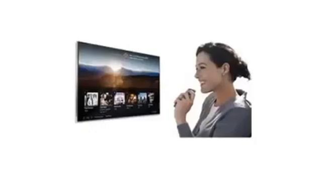 Samsung PN58C590 58-Inch 1080p Plasma HDTV, Black | 46 LED TV | Samsung 65 LED TV | Samsung смотреть онлайн