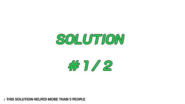 Wordpress: What's the difference between WP_MEMORY_LIMIT and WP_MAX_MEMORY_LIMIT? (2 Solutions!!) смотреть онлайн