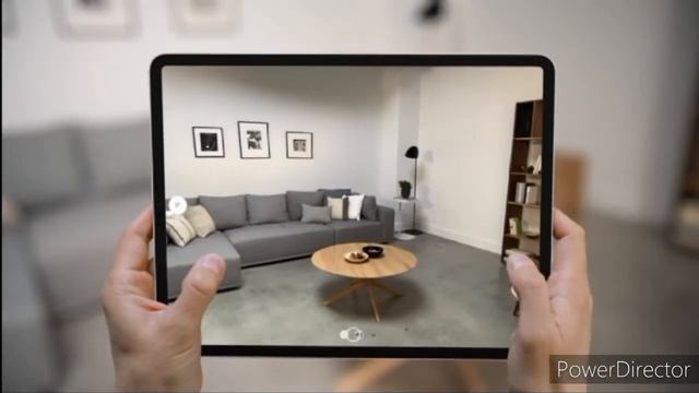 New Apple iPad Pro (11-inch, Wi-Fi, 128GB) - Silver (2nd Generation) смотреть онлайн