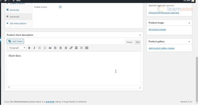 How to Add Products in WooCommerce Website смотреть онлайн