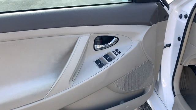 2011 Toyota Camry Tamarac, Coral Springs, Coconut Creek, Parkland, Plantation KP14400