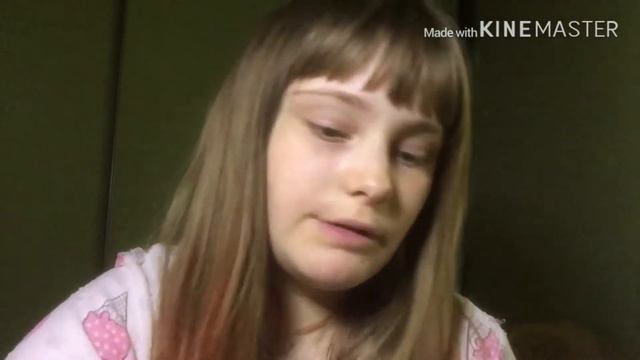 Мини-разговор,я не смогу оставить ничего в описании,я дико извиняюсь смотреть онлайн
