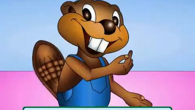 Prepositions In On Under.mp4 смотреть онлайн