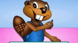 Prepositions In On Under.mp4