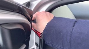 Обзор толщиномера ЕТ-555 Etari / Личный опыт использования толщиномера / Ультрафиолет