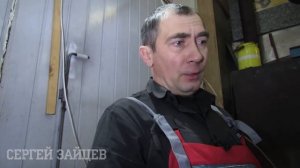 Как Подключить Прицеп к Легковому Автомобилю? Обзор и Установка Блока Согласования Фаркопа / Прицеп