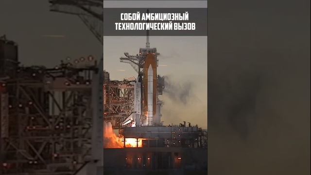 ЕВРОПА И ЭНЦЕЛАД смотреть онлайн