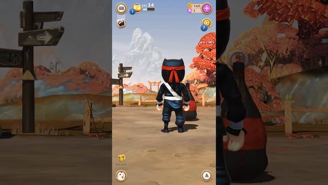 Flying sky ninja смотреть онлайн