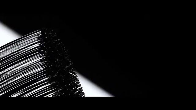 Climax Extreme Mascara by NARS смотреть онлайн