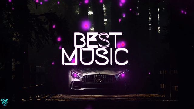 LXST CXNTURY - UNITY & ODIUM | BOOS❗ED смотреть онлайн