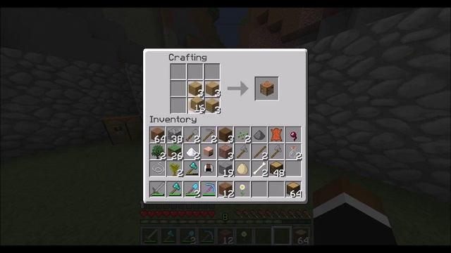 Minecraft Raid Server: Episode 1: The Beginning! смотреть онлайн