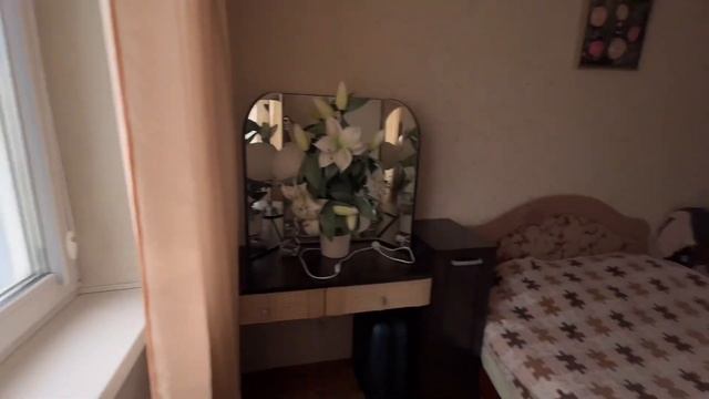 Продается 2-х комнатная квартира на проспекте Ленина 118а / Недвижимость Кемерово / Перспектива24 смотреть онлайн