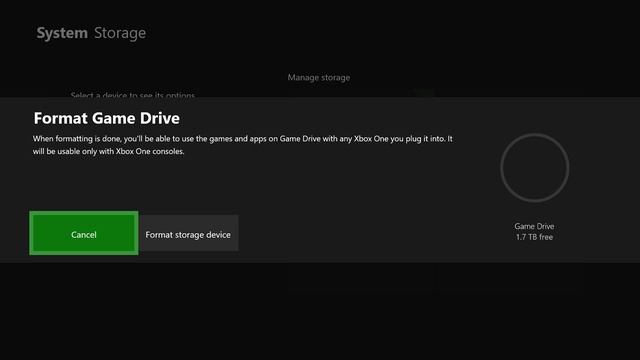 How to Set Up Your Game Drive for Xbox | Inside Gaming With Seagate смотреть онлайн