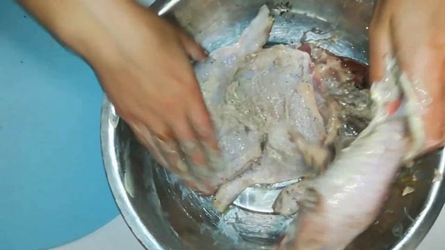 Вкусные традиции
