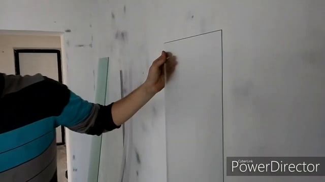 Первый проект. Душевой уголок, особенности выбора и монтаж. Любой, только не дешевый!!! смотреть онлайн