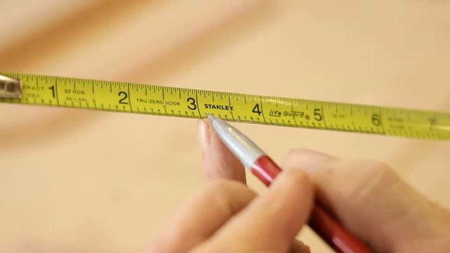 How To Make a Mitered Door смотреть онлайн