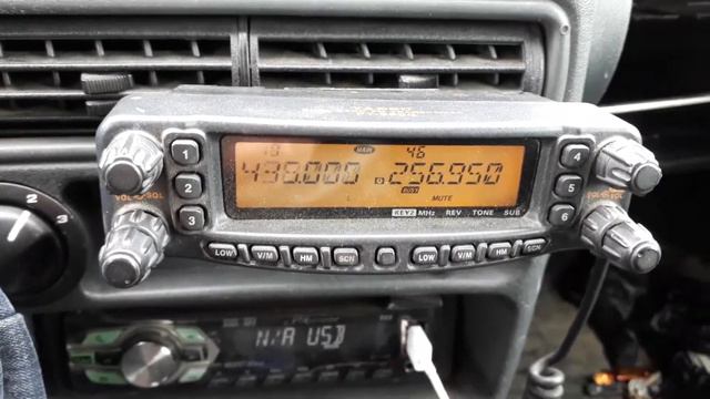 Сатком россия