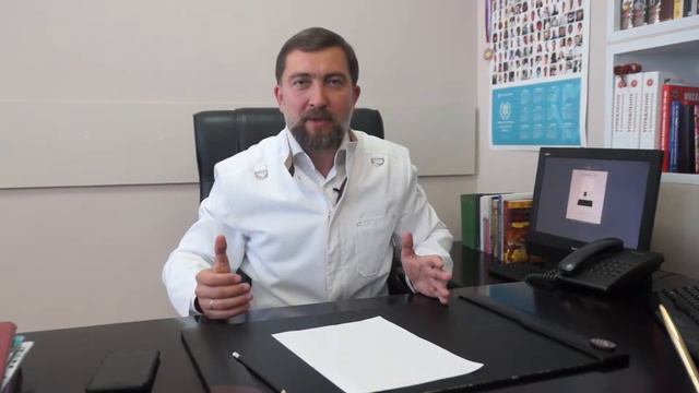 Обращение Игоря Дягилева по итогам выборов в Мосгордуму смотреть онлайн