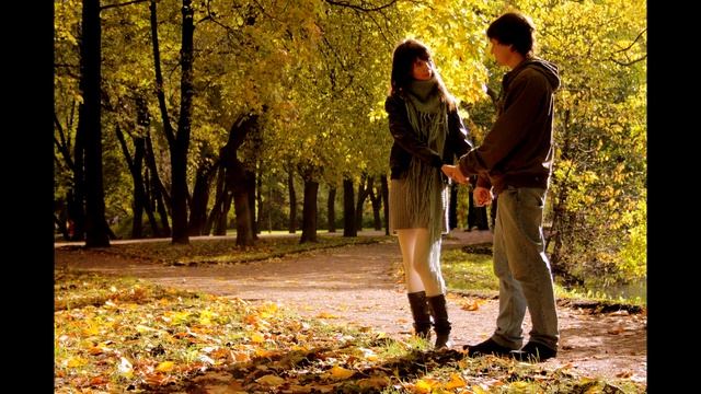 Гена Суворов (Челябинский) - Дамский угодник смотреть онлайн