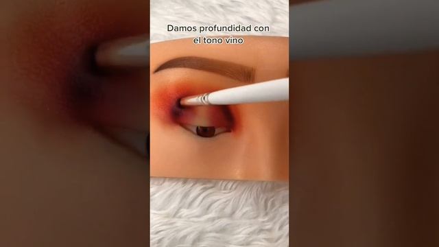 Makeup board смотреть онлайн