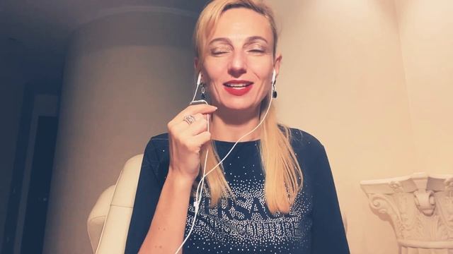 ASMR ?? ИТАЛЬЯНСКИЙ ЯЗЫК Изучение ??ITA смотреть онлайн