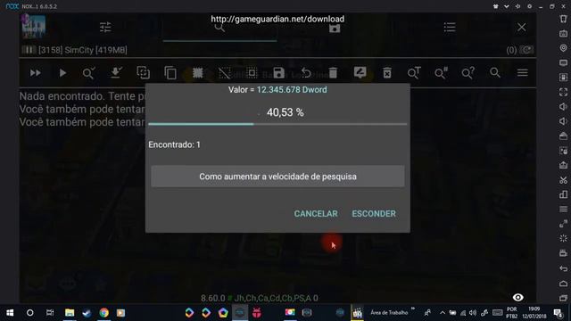 HACK CHAVE DE PLATINA,CHAVE DE OURO, NOVA MODA DAGUERRA SIM CITY смотреть онлайн