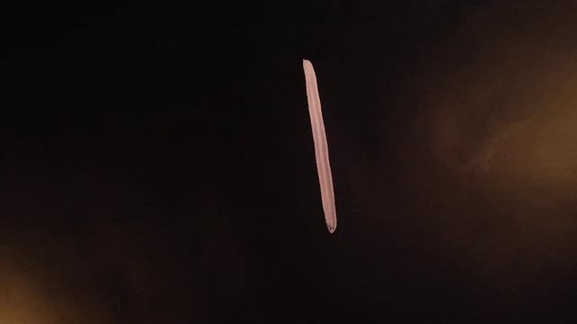 Руна Isa. Мантика. Master Vegtam смотреть онлайн