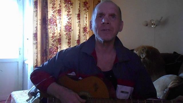 ДАЙ БОГ. смотреть онлайн