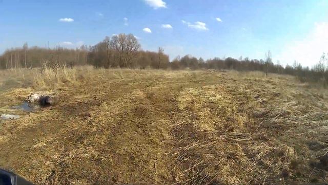 Как еще живут люди в глуши 2021 смотреть онлайн