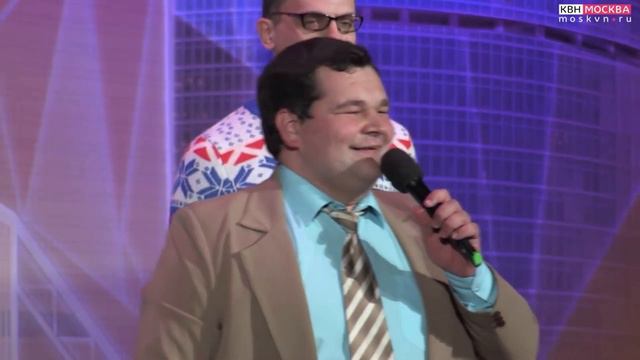 «Донецкий Кряж», Донецк смотреть онлайн