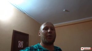 Автопутешествие Перегон авто из Владивостока часть3