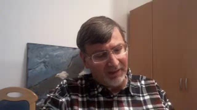 Силна Молитва от Духа !!! смотреть онлайн