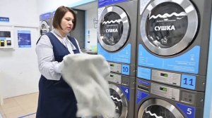 Как стирать вязаные вещи в стиральной машине? Правила стирки вязаных вещей в машинке