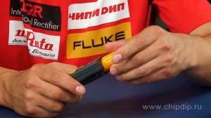 АКИП-9202  измеритель числа оборотов, тахометр