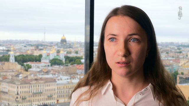 Уроки вокала Марии Струве смотреть онлайн