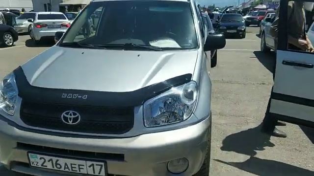 АВТОБАЗАР БАРЫС, арзан қымбат көліктер. 05.06.2022 жыл.