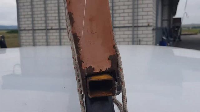 Передвижная стремянка смотреть онлайн